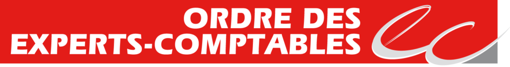 Ordre des Experts-Comptables